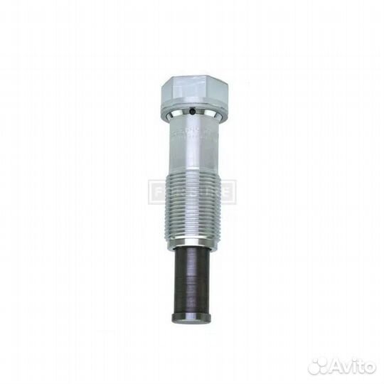 Гидронатяжитель цепи bmw