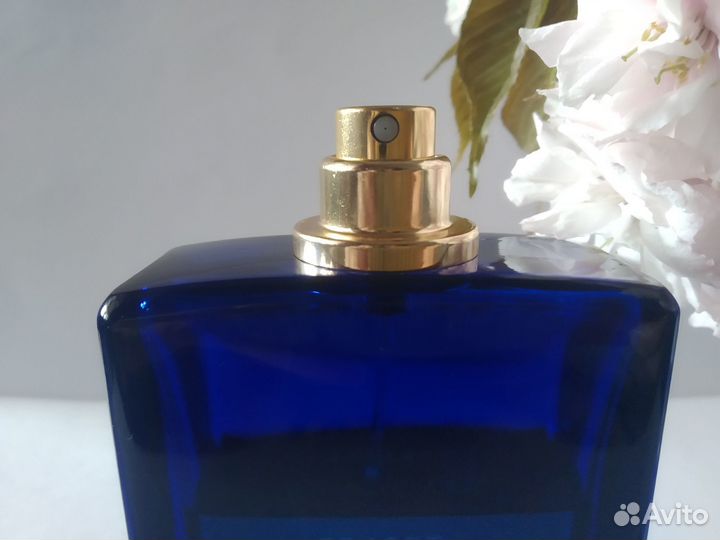 Interlude Man Amouage делюсь, отливант 5мл