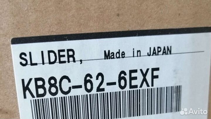 Электрические упоры багажника под ремонт