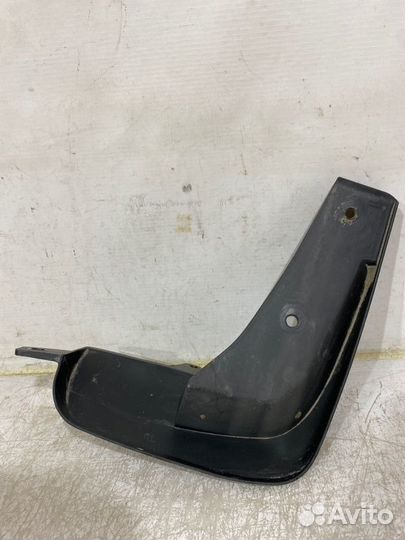 Брызговик задний левый Mazda Cx-5 2 2017