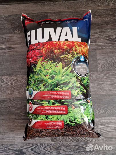 Грунт, удобрение, корм и оксидаторы