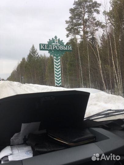 Грузоперевозки Будки (4м) 1,5-5 т