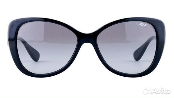 Солнцезащитные очки vogue