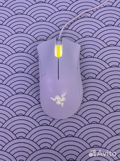 Игровой набор для пк