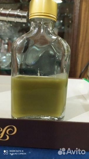 Маслопресс для холодного отжима электрический