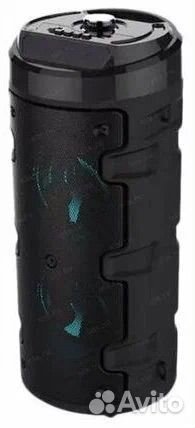 Акустическая система Hyundai H-MC160