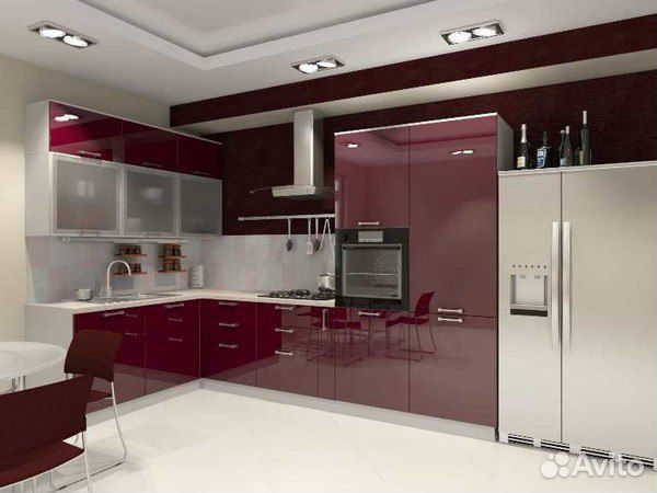 Сборщик корпусной мебели