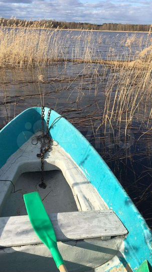 Участок 8 сот. (ИЖС)