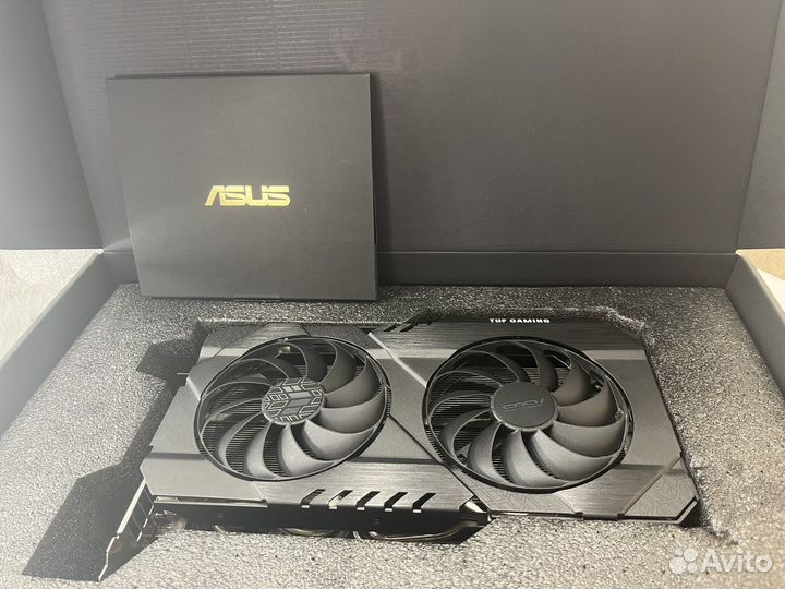 Amd radeon rx 6500 xt