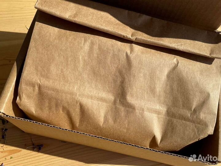 Иван чай 1 кг 2023 дикорос, классический