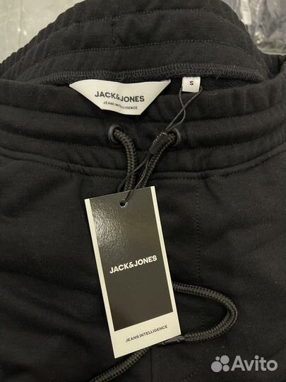 Jack jones шорты