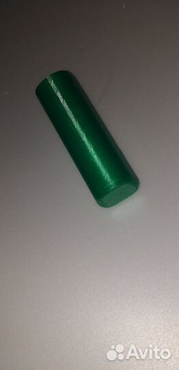 Защита пинпоинтера XP Mi4 и Mi6