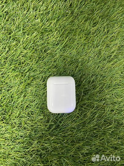 Беспроводные-наушники More choice BW14 TWS White