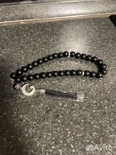 Четки подвеска в машину