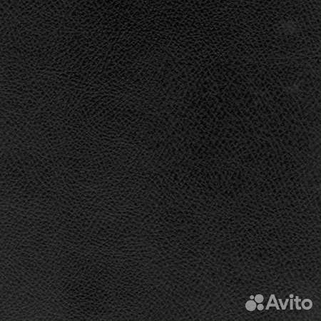 Кресло конкорд ультра