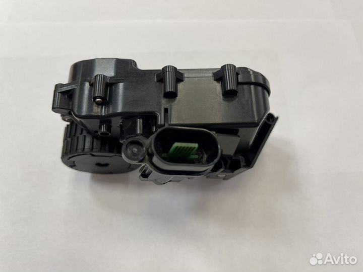 Модуль правого колесика Scooba 450