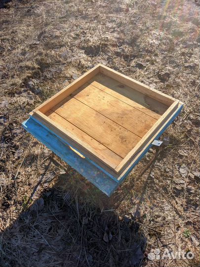 Улей для пчел