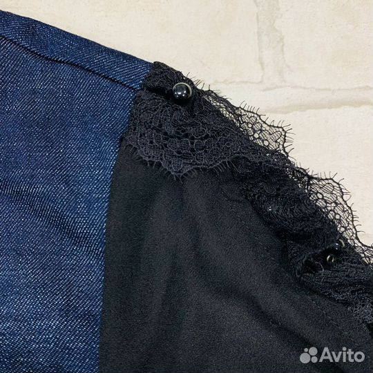 Miss sixty платье М р, новое, оригинал