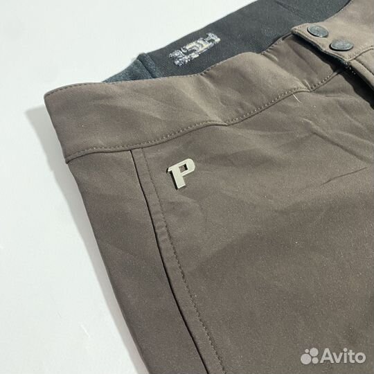 Горнолыжные штаны Peak Perfomance Оригинал