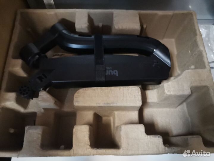 Кронштейн для монитора Buro M10