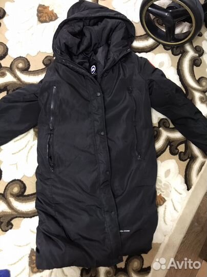 Женская одежда пакетом