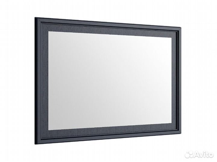 Зеркало charlie, Шафран