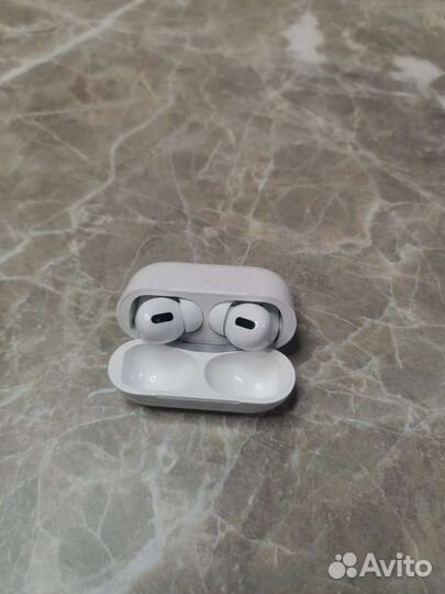 Наушники Беспроводные