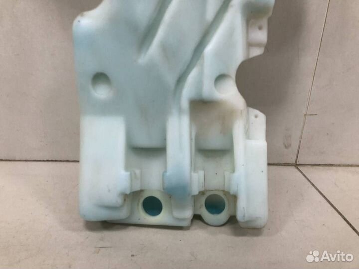 Бачок омывателя лобового стекла Chery Tiggo T11 20