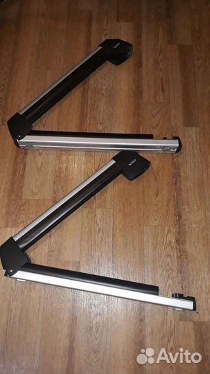 Продаю лыжные крепления