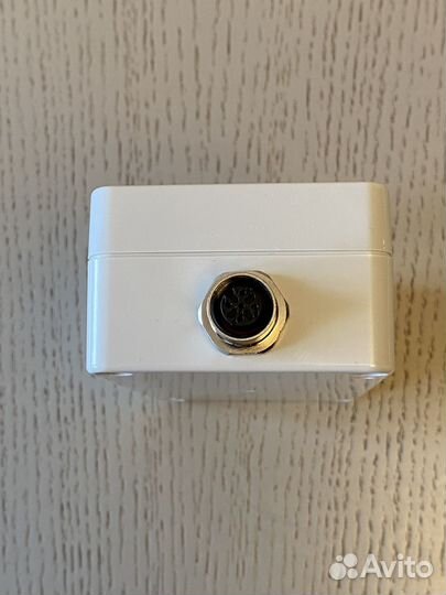 Электронный компас Сириус с кабелем для Elite FS