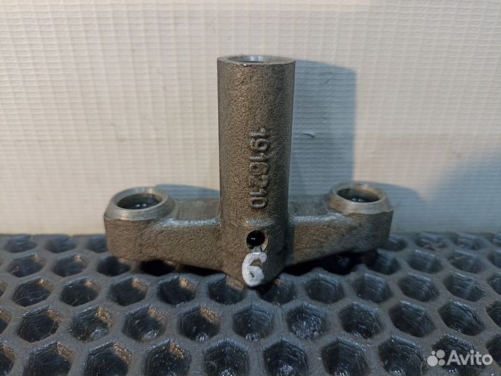 Коромысло Scania 5-series