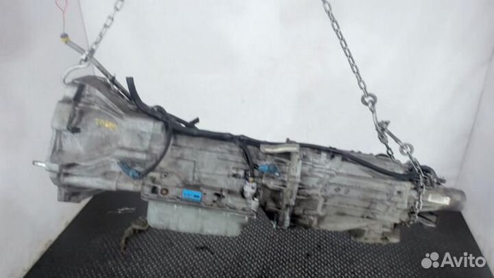 Кпп автомат АКПП suzuki grand vitara 2.0 J20A