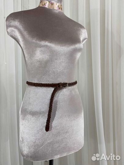 Ремешок женский 95 см