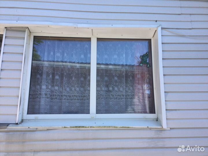 Окна пвх бу 1890/1245(шв)