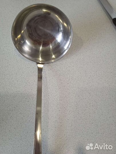 Набор кухонный