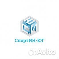 Оператор сварочного робота (чпу)