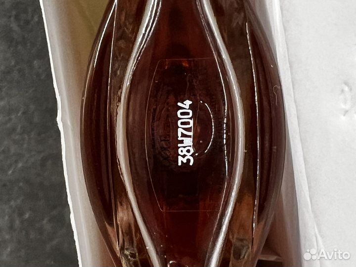 Туалетная вода женская lancôme idôle