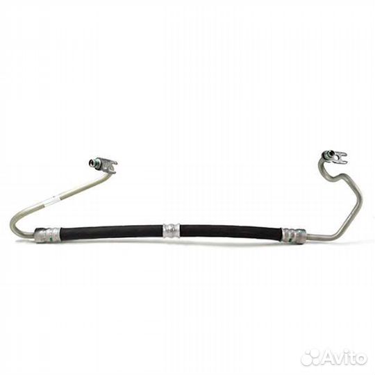 Шланг гидроусилителя руля Opel Astra-H, Family