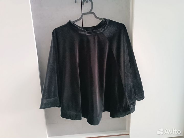 Бальное платье для девочки