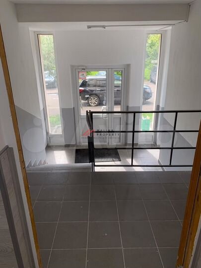 Продам торговое помещение, 75 м²