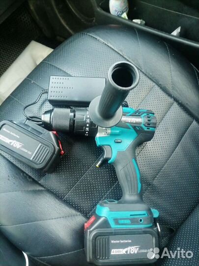 Шурик для рыбалки