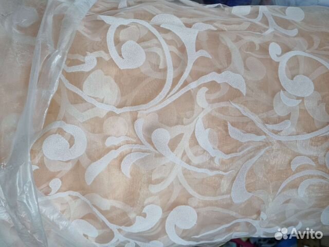 Ткани,вуаль, кружево