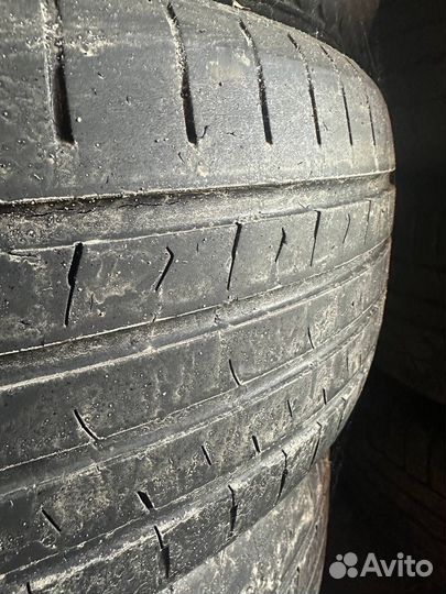 Sunwide RS-One 215/55 R17