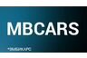 MBCARS запчасти MERCEDES BENZ