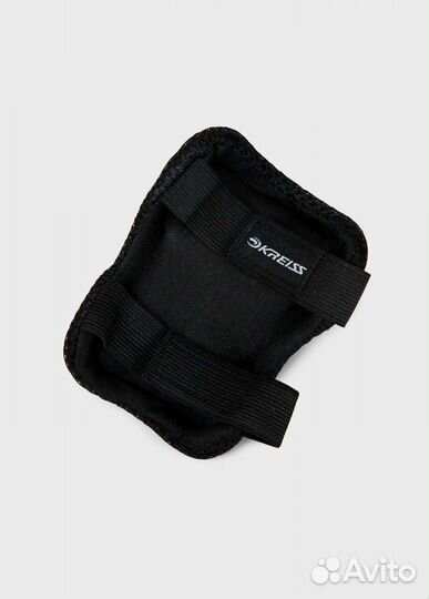 Набор защиты для самоката и роликов