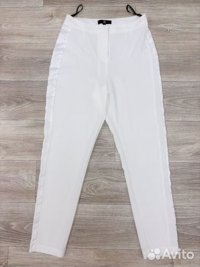 Джинсы брюки леггинсы 42 44 46