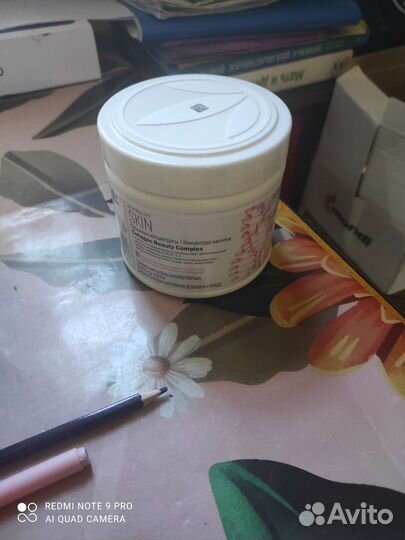 Журналы вязание разные