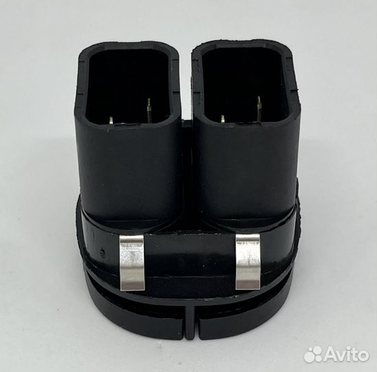 Блок управления стеклоподъемником для Ford