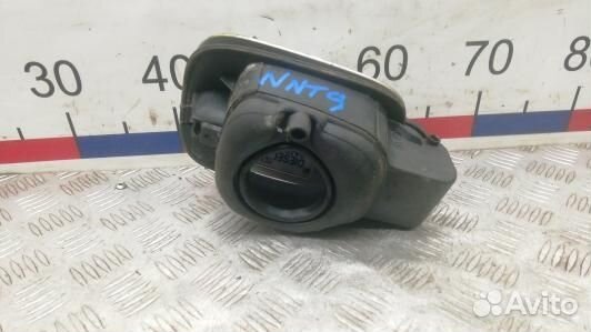 Лючок бака volkswagen phaeton 1 (NNT09IC01)