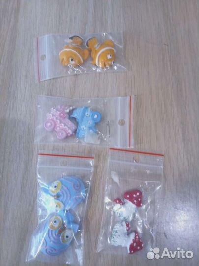 Скрапбукинг